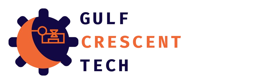 gulf-logo-removebg